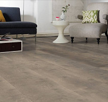 Haro Tritty 100 Gran Via 4V ДУБ БЕРГАМО КАРБОН 538767 фото 3 | FLOORDEALER